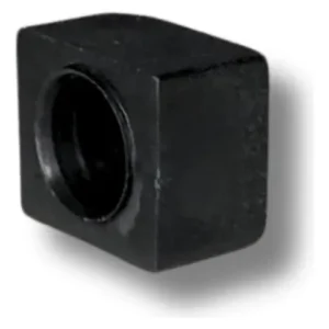 Dado selector de cambios Chevrolet Spark