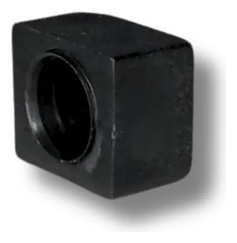 Dado selector de cambios Chevrolet Spark