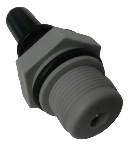 Válvula PCV Chevrolet Sail 1.4 - Imagen 2