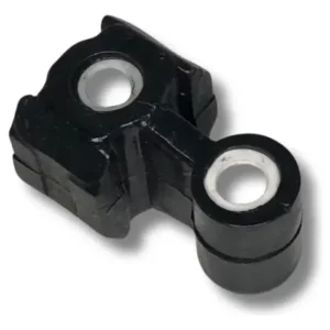 Dado selector de cambios Chevrolet Corsa